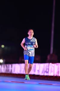 BIB: 
                            <button type="button" onclick="openModal(24547142)" class="btn btn-primary btn-sm float-right btn-popup" data-toggle="modal" data-target=".modal-high-quality">
                        <i class="fas fa-shopping-cart"></i> Add to Cart
                    </button>
                                            <button type="button" onclick="isThisMe(24547142, true)" class="btn btn-success btn-sm float-right btn-popup btn-isme hidden" data-toggle="tooltip" data-placement="bottom" title="นี่คือรูปของคุณใช่ไหม คลิกที่นี่เพื่อเอาเข้าอัลบั้ม">
                        <i class="fas fa-plus"></i> Add to album
                    </button>
                    <button type="button" onclick="isThisMe(24547142, false)" class="btn btn-warning btn-sm float-right btn-popup btn-isnotme hidden">
                        <i class="fas fa-ban"></i> Remove from album
                    </button>